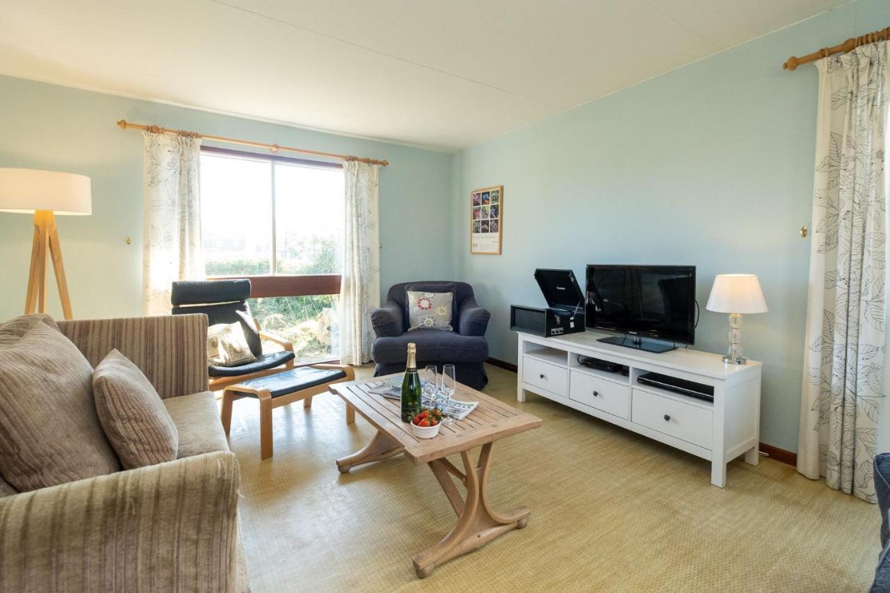 Sea Poppies Villa Thorpeness Exterior photo