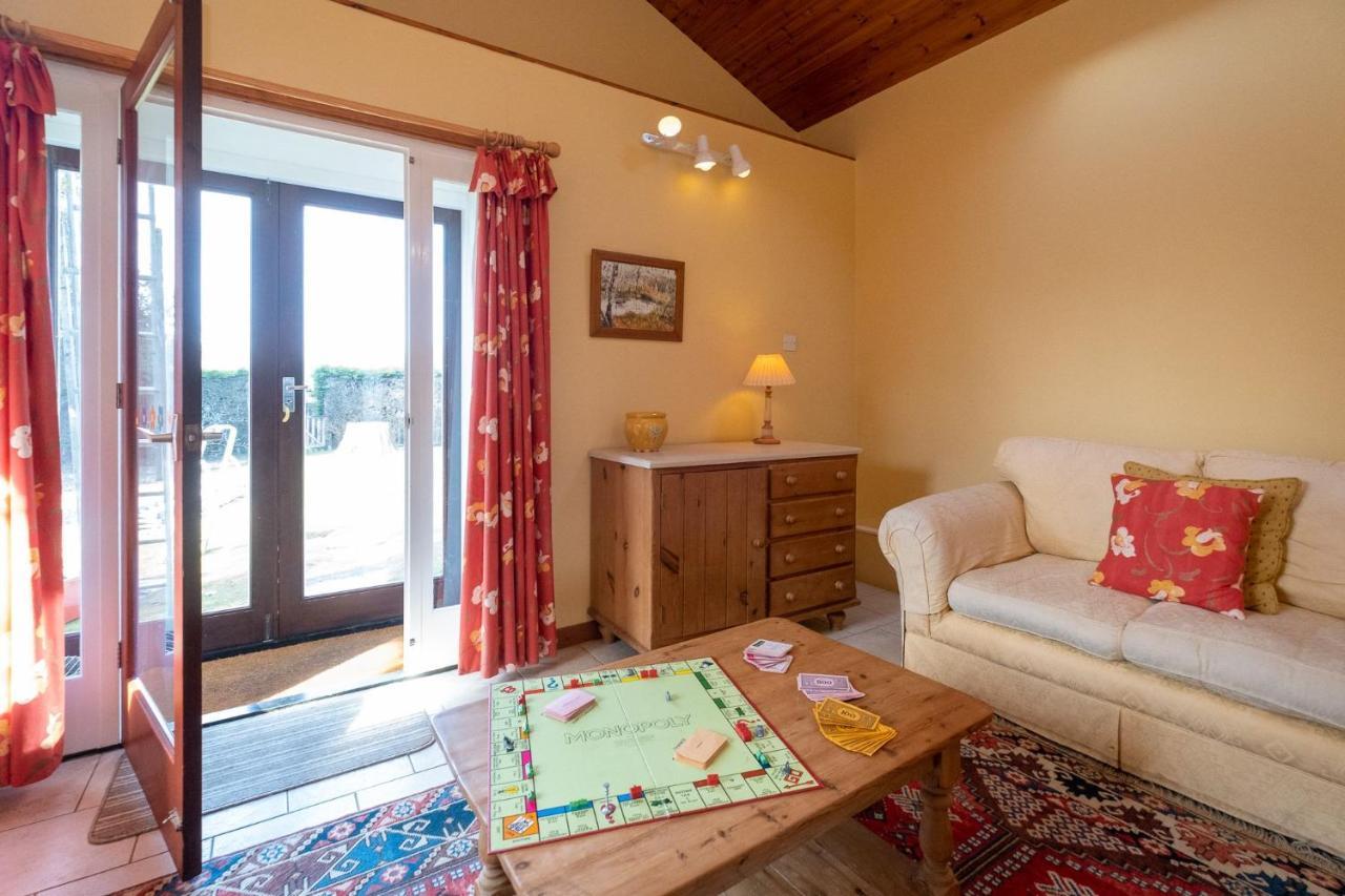 Sea Poppies Villa Thorpeness Exterior photo